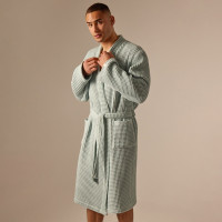 ����� ��������� ������� Sl Home: Boho �������, ������ M, ������ 100%, ���������