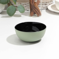  Vicky Soft Green, D=12 