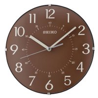   Seiko Qxa515b