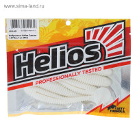  Helios Catcher White, 9 , 5 . (hs-2-001)