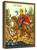 ������ ���������� (���������� �����)