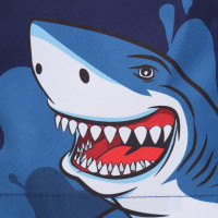 ����� ��������� ��� �������� Kaftan "�����", 134-140, �����