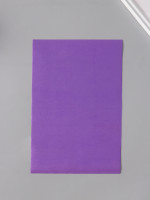  , 1 , ( 10 ),  4