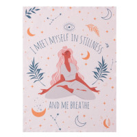     Just Relax,  75 100 ,  36-39 (23-25 ),   