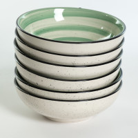    Elrington .  , 18 , 750 , 6 