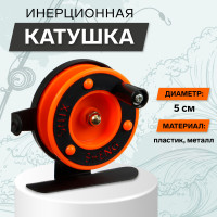  ,  ,  5 ,  , -, 601d