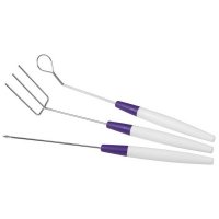     Wilton, 3 (3- ,   