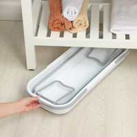    , 63x25x20  ( 53x17 ),  