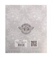Ang-333     1517