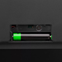   Kitfort -814,  180 ,  2 ( ), 