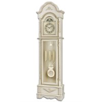    Columbus Cl-9232pg Ivory Quartz