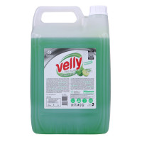     Velly Premium,"  "  5 