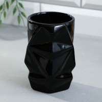      black, 3 , , , 