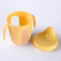      protect Me, 200 .,  ,  