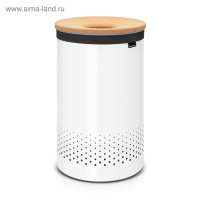    Brabantia,   ,  , 60 