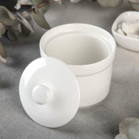     Wilmax, 250 , D=10 ,  