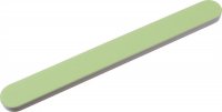  Y Sbf 032 P  , , 400