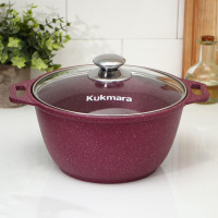  Trendy Style, 3 , D=26 , H=18,5 ,  ,  ,  