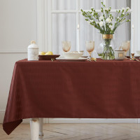  "" Shine 150*220 +/-3, ., . 192 /2,   