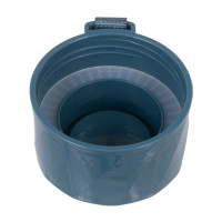 ������� ��� ����, 500 ��, "�������"