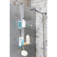    2-  , 291311 ,   , -