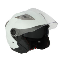     ,  L (59-60),  - Bld-708e,  