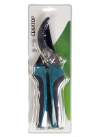  , 9 (23 ),   , Greengo