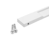   Cappio Rp101wh, / 160 ,  