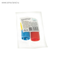 ����� ������������ ����� ��� ��������, 4 ��, 4 �����