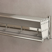     , 4  14,5x12(35)x58,5 