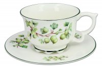    2  Carmani  ,  4 : 2   340     , 