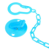    -  ,  , 