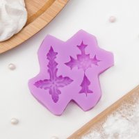    , 7x7 ,  