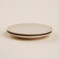   Sl Home "", 2., 23232,5