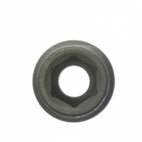   , 16 , 1/2, Crmo Stels