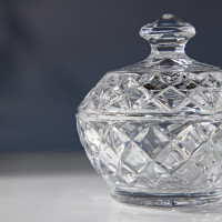  Diamond, , D=9,6 