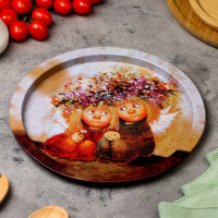  " ", 28  1,6  0,32 , 