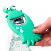  Monster  