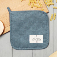   Eco Turquoise, 1919 , 100% , 245 /2