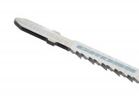     , 2 , ( 3102-t101br ) Gross