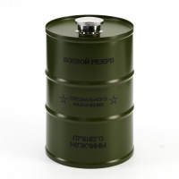     , 750 , " ",  , , 25 Oz