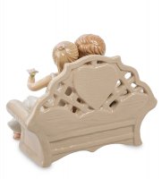 Cms-10/38    (pavone)