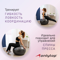 , Onlytop, D=75 , 1000 , ,  