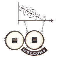   ,   Welcome,  ,  D-20 , 55 36 