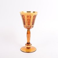     Egermann