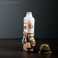 ���� ���������� ��������, 0.35 �, � �������� �����