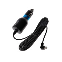   Cartage, Hd 1920 1080p, Tft 3.0,  140