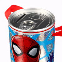   , 7.8    7.8    12  -, -