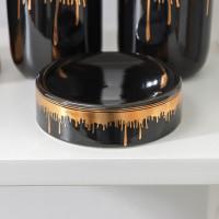       , 4  (,    350 , 2 ),  