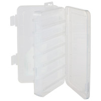      -2, 2-, 6+6 , 230  125  35 , 